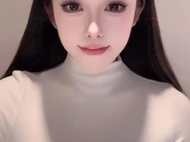 草莓视频ios 地铁弱网播放场景